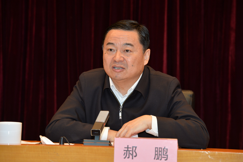 尊龙凯时(China)集团公司