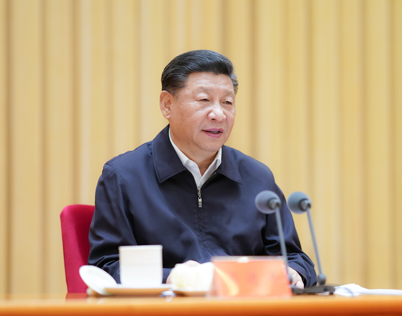 尊龙凯时(China)集团公司